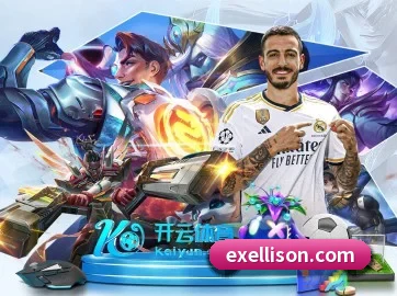 九游j9官网入口 APP